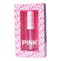 FRAN PINK CHILLI ED. LIMITADA